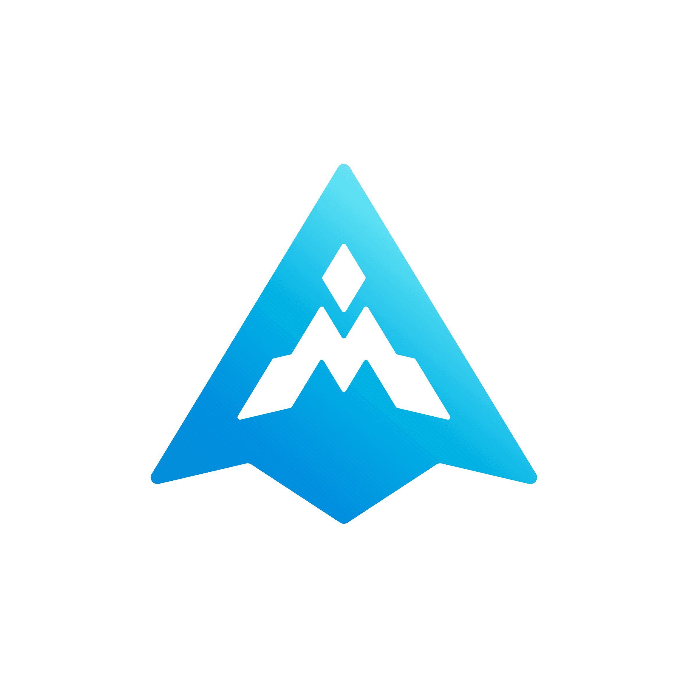 ArrowMCP Logo
